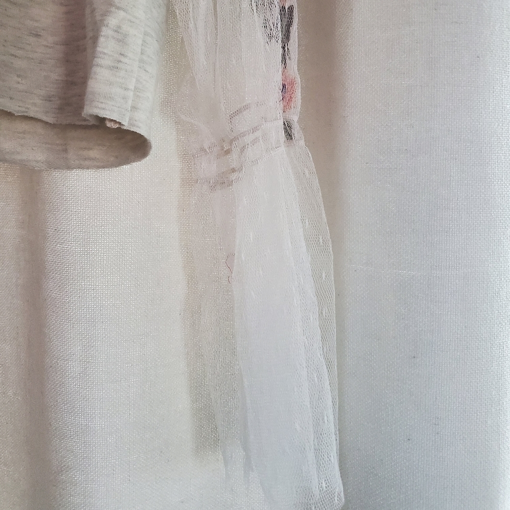 ETWO TOP - Picture 3 of 6